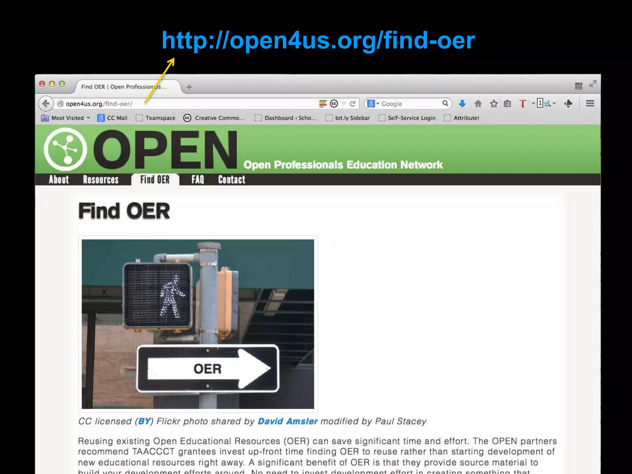 http://open4us.org/find-oer
 