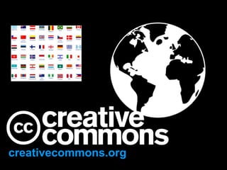 creativecommons.org
 