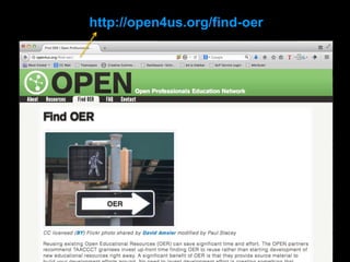 http://open4us.org/find-oer
 