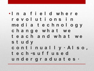 •I n
r e
me
c h
t e
s t
c o
t e
un

a
v o
di
a n
a c
ud
nt
c h
de

f i e l d wh e r e
l ut i ons i n
a t e c hnol ogy
g e wh a t we
h a n d wh a t we
y
i n u a l l y . Al s o ,
-s u f f u s e d
r gr a dua t e s .

 