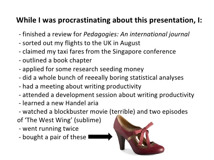 Paradox examples for kids image