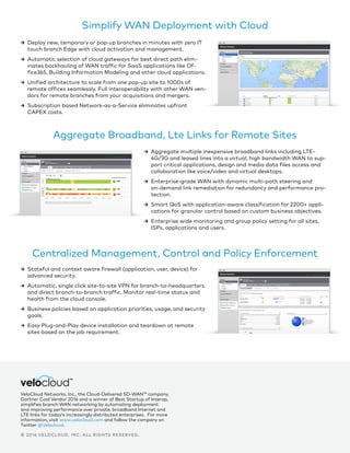 SDWAN for Construction Solution Brief PDF