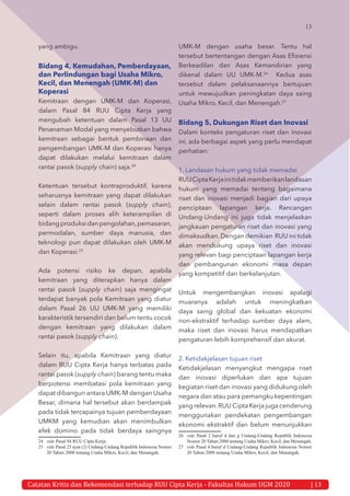 Brief catatan-kritis-edit