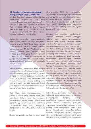 Brief catatan-kritis-edit