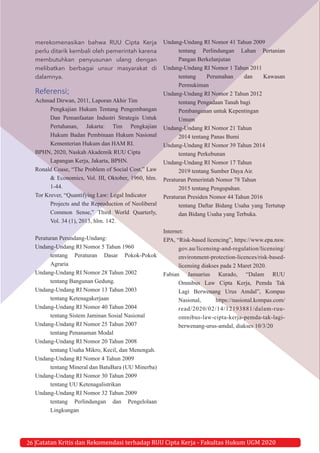 Brief catatan-kritis-edit