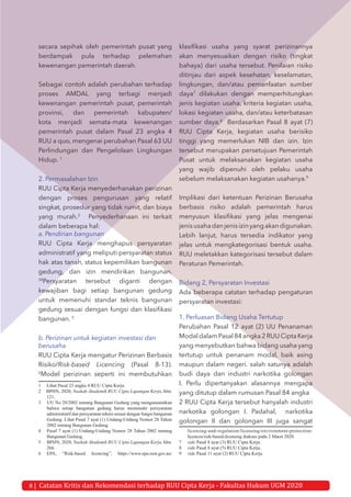 Brief catatan-kritis-edit