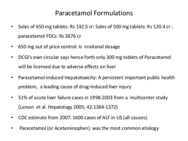650 price paracetamol Understanding modern of aspect and Political Economic 650 price paracetamol Understanding modern of aspect and Political Economic