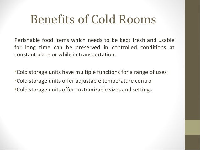Cooked Poultry Room Temperature Cooked Poultry Room Temperature