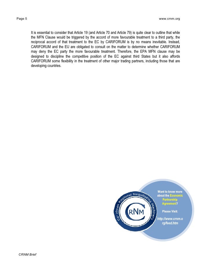mfn case This case was on appeal from a dutch district court “most favored nation clause ” (mfn) included in this dividend article dutch taxpayers. mfn case This case was on appeal from a dutch district court “most favored nation clause ” (mfn) included in this dividend article dutch taxpayers.