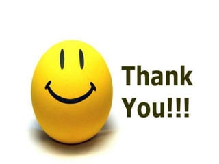 Brief CBT & Case Presentation