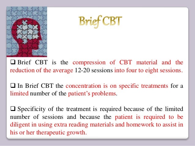 an essay on treatments using cognitive behavioral therapy cbt an essay on treatments using cognitive behavioral therapy cbt