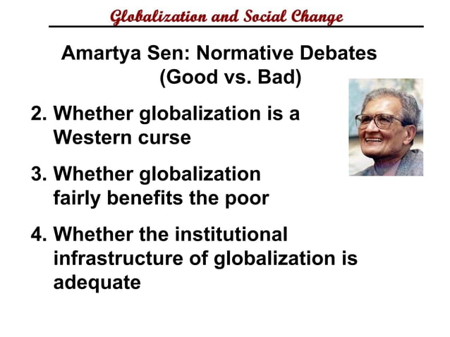 Brief Definition Globalization Ppt Brief Definition Globalization Ppt
