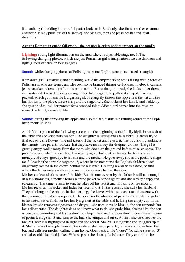 shadowscript writer shadowscript writer