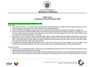 Briefer_Comprehensive-Sexuality-Education-CSE_.pdf