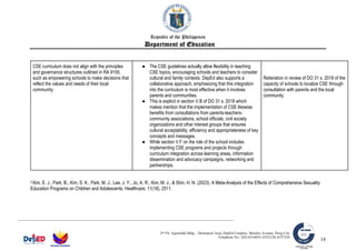 Briefer_Comprehensive-Sexuality-Education-CSE_.pdf
