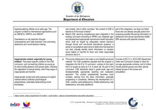 Briefer_Comprehensive-Sexuality-Education-CSE_.pdf