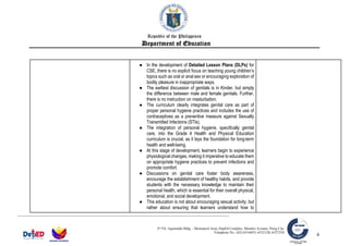 Briefer_Comprehensive-Sexuality-Education-CSE_.pdf
