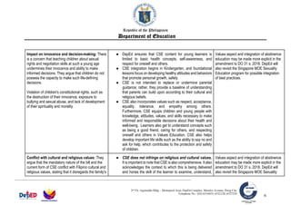 Briefer_Comprehensive-Sexuality-Education-CSE_.pdf