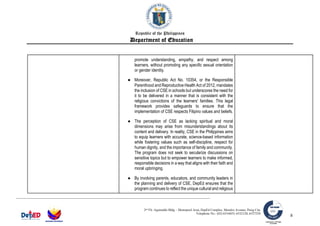 Briefer_Comprehensive-Sexuality-Education-CSE_.pdf