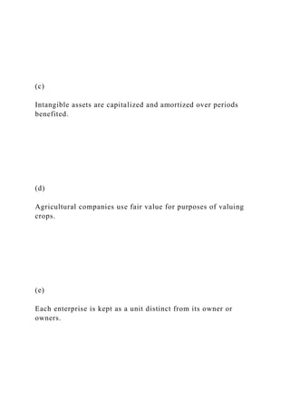 Brief Exercise 2-1Select the qualitative characteristics for the.docx
