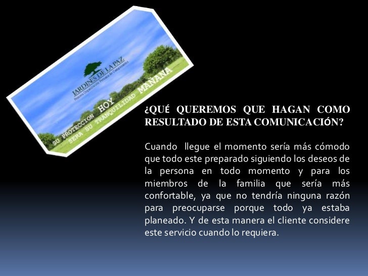 brief funeraria jardines de la paz 12 728