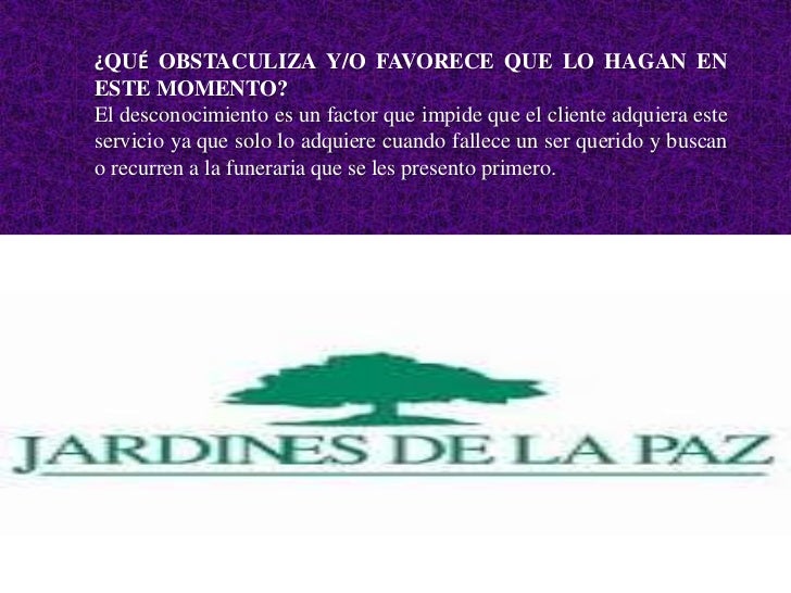 brief funeraria jardines de la paz 13 728