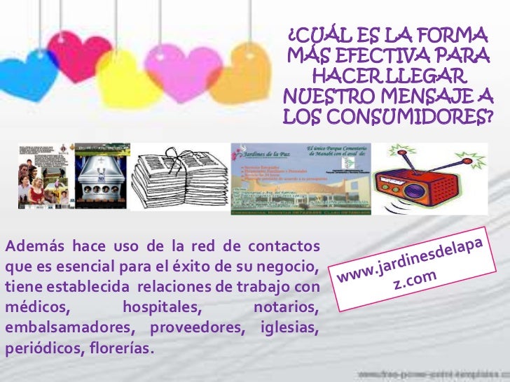 brief funeraria jardines de la paz 17 728