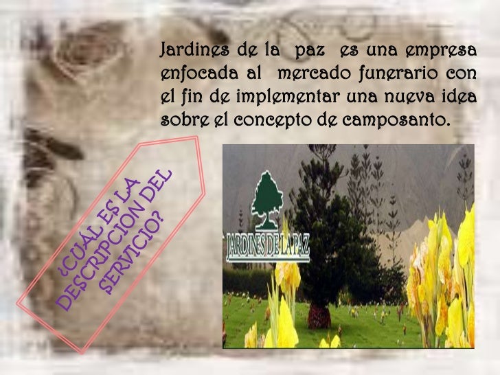 brief funeraria jardines de la paz 3 728