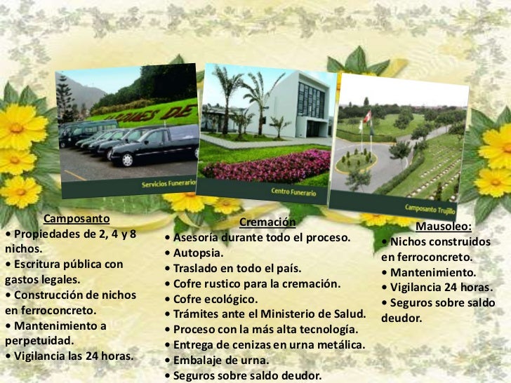 brief funeraria jardines de la paz 6 728