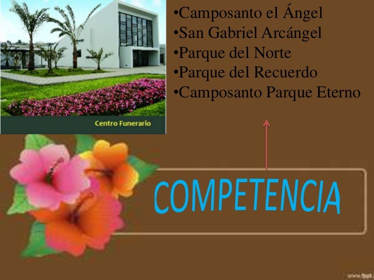 brief funeraria jardines de la paz 7 728