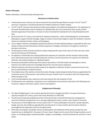 The analysis and evaluation of patterns of reasoning and argument.