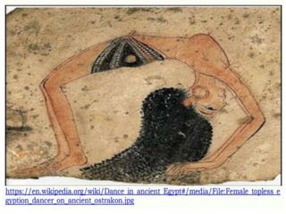Brief History and Nature of Dance Lesson 1.pptx