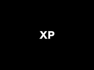 XP
 