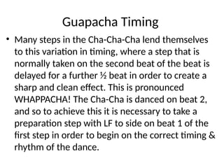 briefhistoryofchachacha-230902014639-e3ed0386.pptx