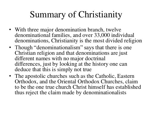 the history and rise of christianity essay The birth and rise of christianity and islam essay - as of today, the world’s two largest religions christianity and islam share an estimated 36 billion members, more than. the history and rise of christianity essay The birth and rise of christianity and islam essay - as of today, the world’s two largest religions christianity and islam share an estimated 36 billion members, more than.