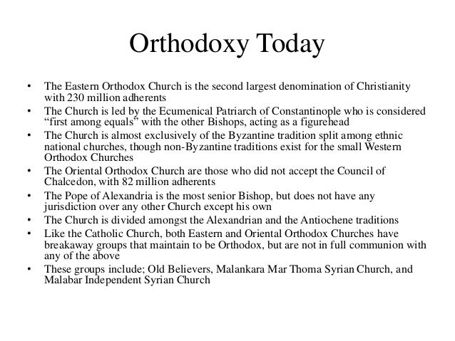 brief history of christianity division of the church armenian vs calvinism chart