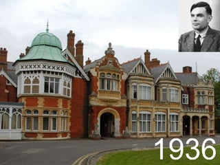 1936
 