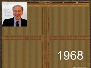 1968
 