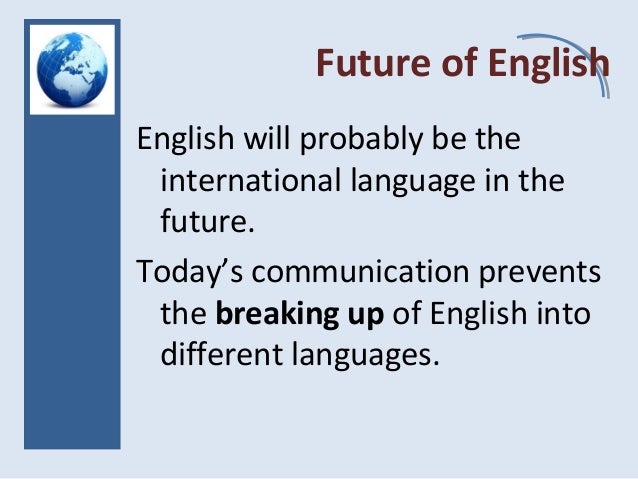 Brief History Of English Literature Essay Online Writing Serives also Business Plan Help For Veterans Content Writing Companies Usa