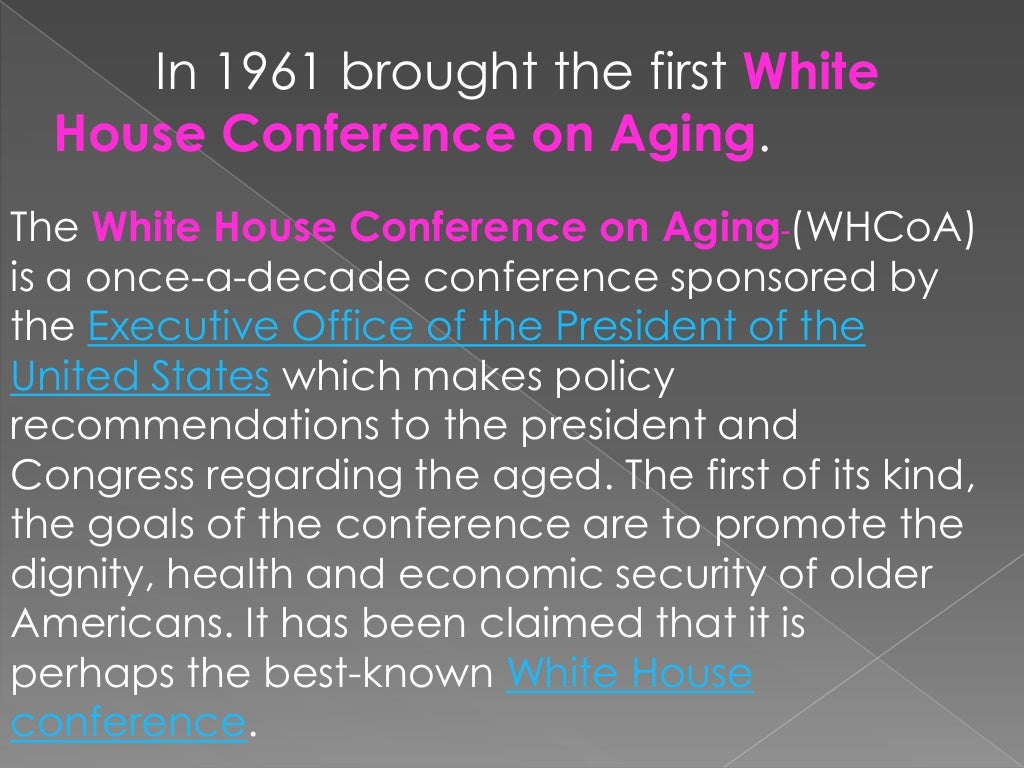 Brief history of health education