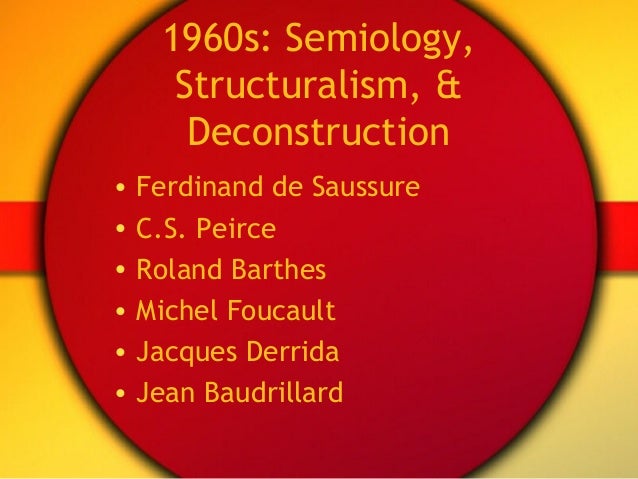 Brief History Of Media Studies