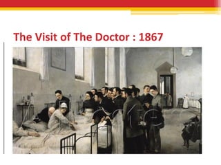 Brief History of Medicine 2018 | PDF