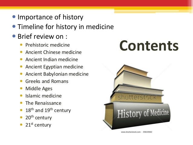 wallpapers Egypt History Timeline 20Th Century brief history of medicine 2018