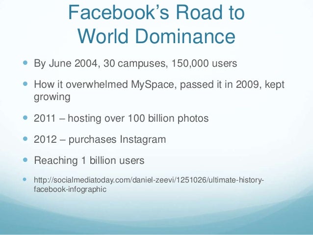 Aol Chat Rooms History Aol Chat Rooms History