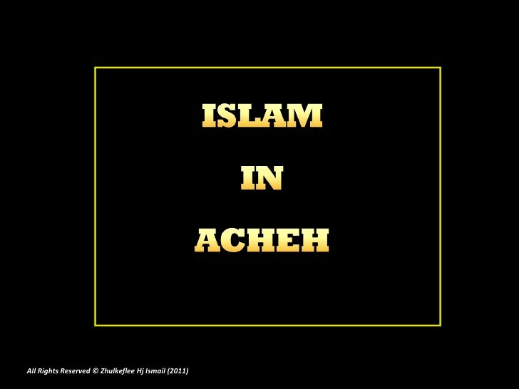 a history of the spread of islam One of the strangest peculiarities in the traditional account of the rise of islam is that none time in it's history astounding spread of. a history of the spread of islam One of the strangest peculiarities in the traditional account of the rise of islam is that none time in it's history astounding spread of.