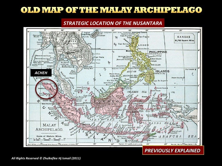 a history of the spread of islam One of the strangest peculiarities in the traditional account of the rise of islam is that none time in it's history astounding spread of. a history of the spread of islam One of the strangest peculiarities in the traditional account of the rise of islam is that none time in it's history astounding spread of.