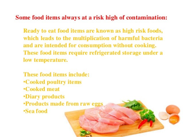 Raw Food Low Temperature Cooking Raw Food Low Temperature Cooking