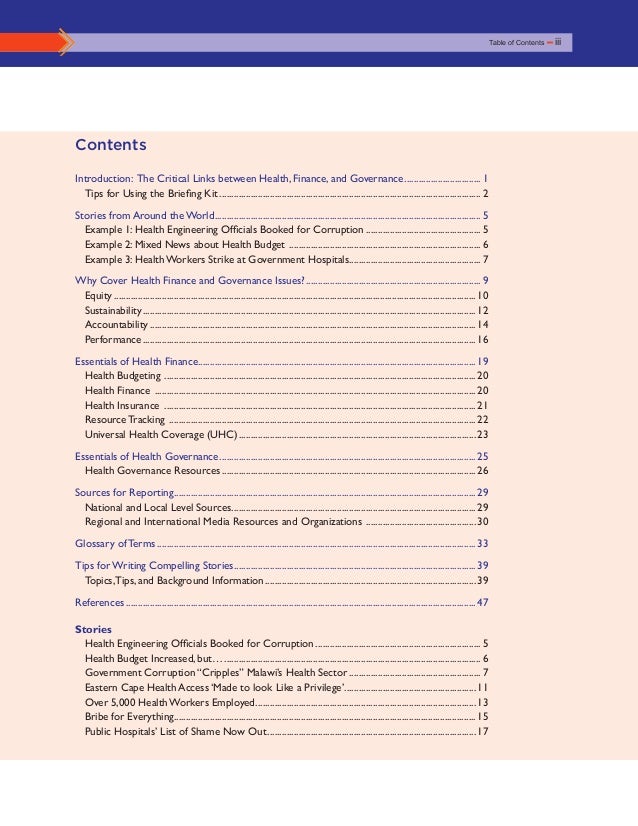 pmb assignment brief sept 14 1 september 2014 assignment briefs, observation learners registered in 2013 -14 for btec first award in principles of applied. pmb assignment brief sept 14 1 september 2014 assignment briefs, observation learners registered in 2013 -14 for btec first award in principles of applied.