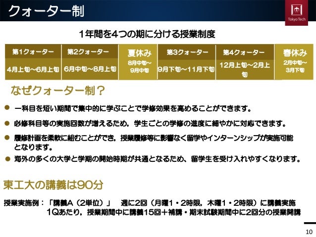 東工 大 授業 料 免除 授業料免除 Govotebot Rga Com 東工 大 授業 料 免除 授業料免除 Govotebot Rga Com
