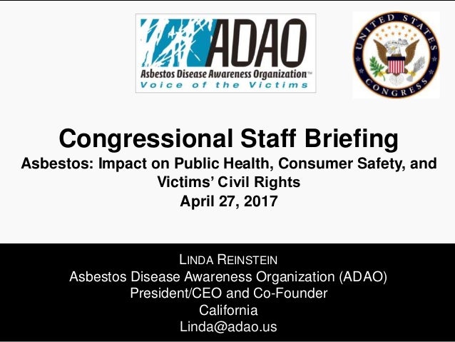 asbestosdisease
